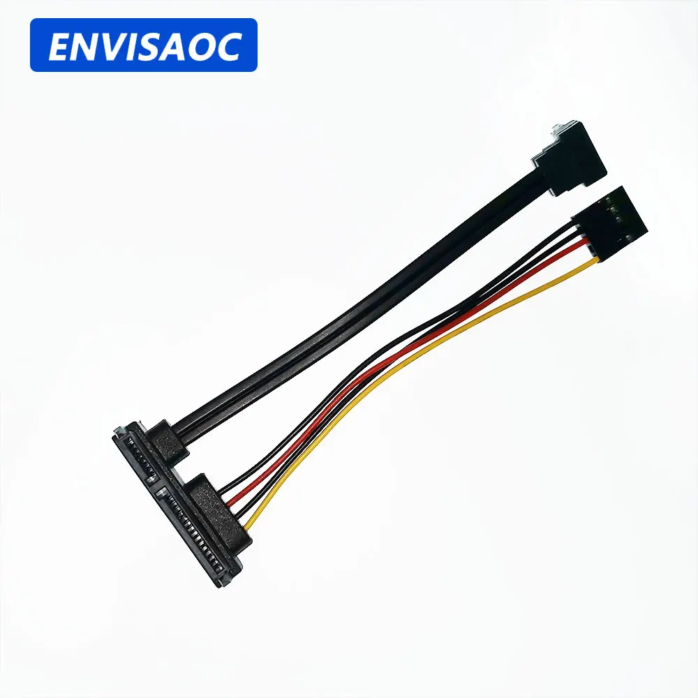 Para asus rog g20cb H170-P/g20cb g20 g20ci g20aj g20bm desktop sata disco rígido hdd ssd conector cabo flexível