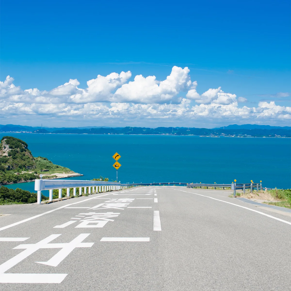 

payment link for custom or shipping fee