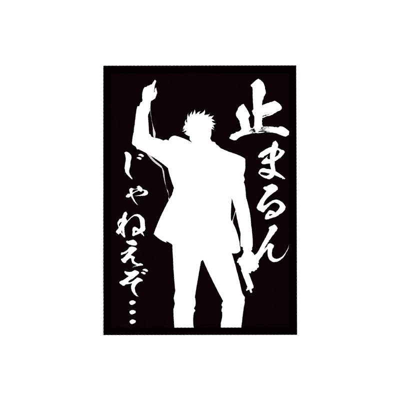 67X92mm 60개/세트 DIY 수제 원피스 나미 카드 슬리브 WS OPCG PTCG 무지카 카드 보호 커버 애니메이션 카드 선물 장난감