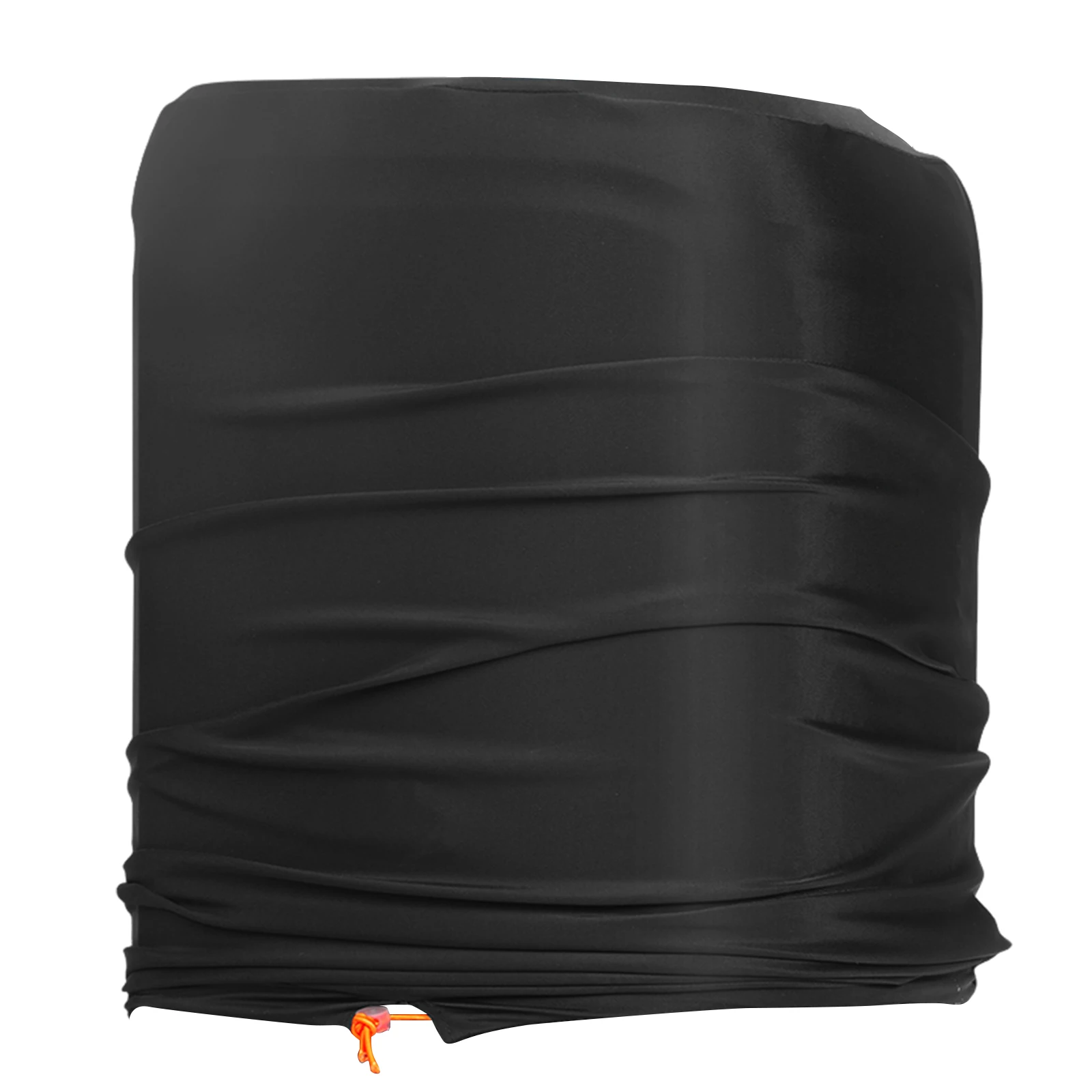

Портативный защитный чехол от пыли для колонки JBL PartyBox 520, эластичный, пылезащитный, совместимый с JBL PartyBox 520