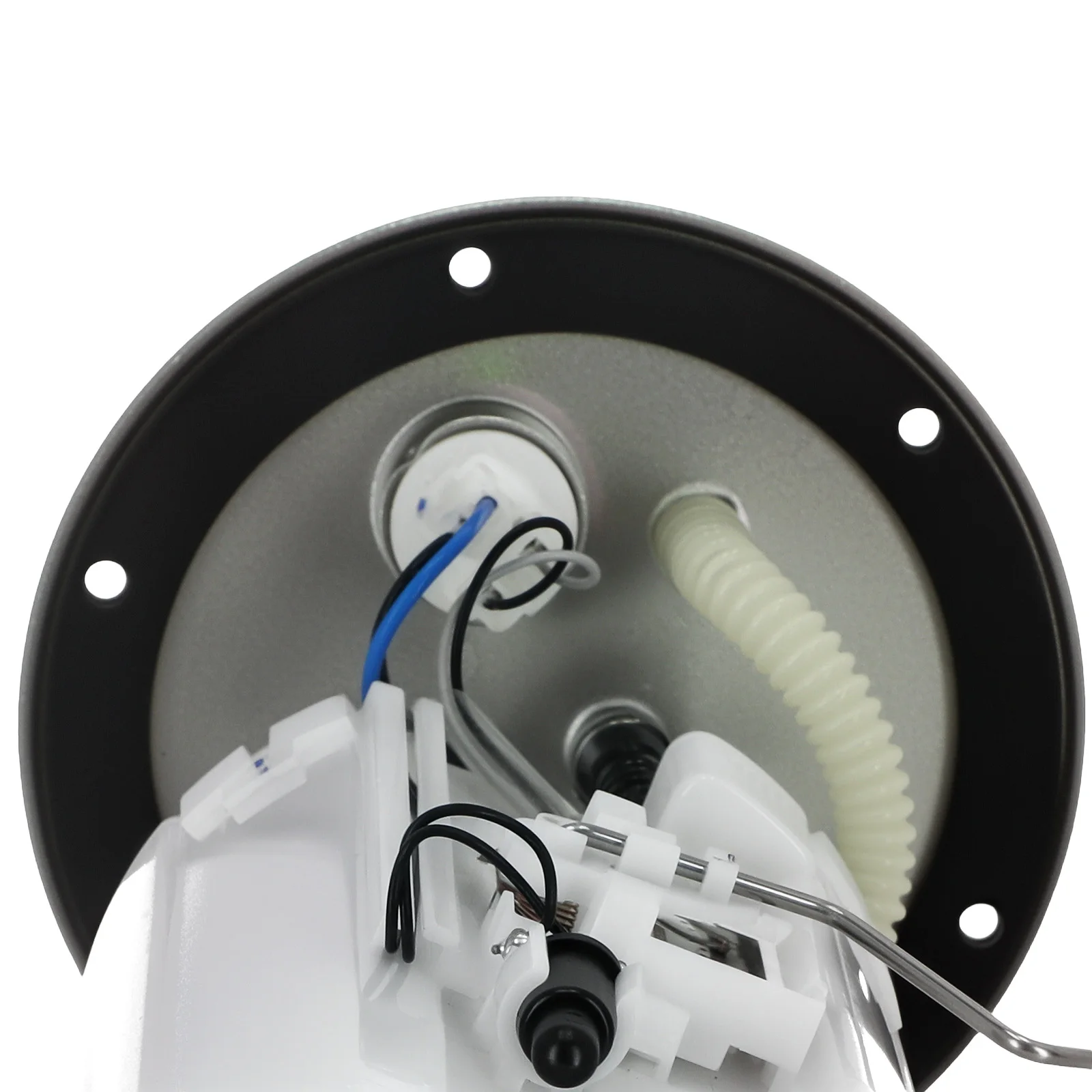 Fuel Pump Module for Kia Sedona 02-05 V6 3.5L EH482MC SP3006M 2202496307