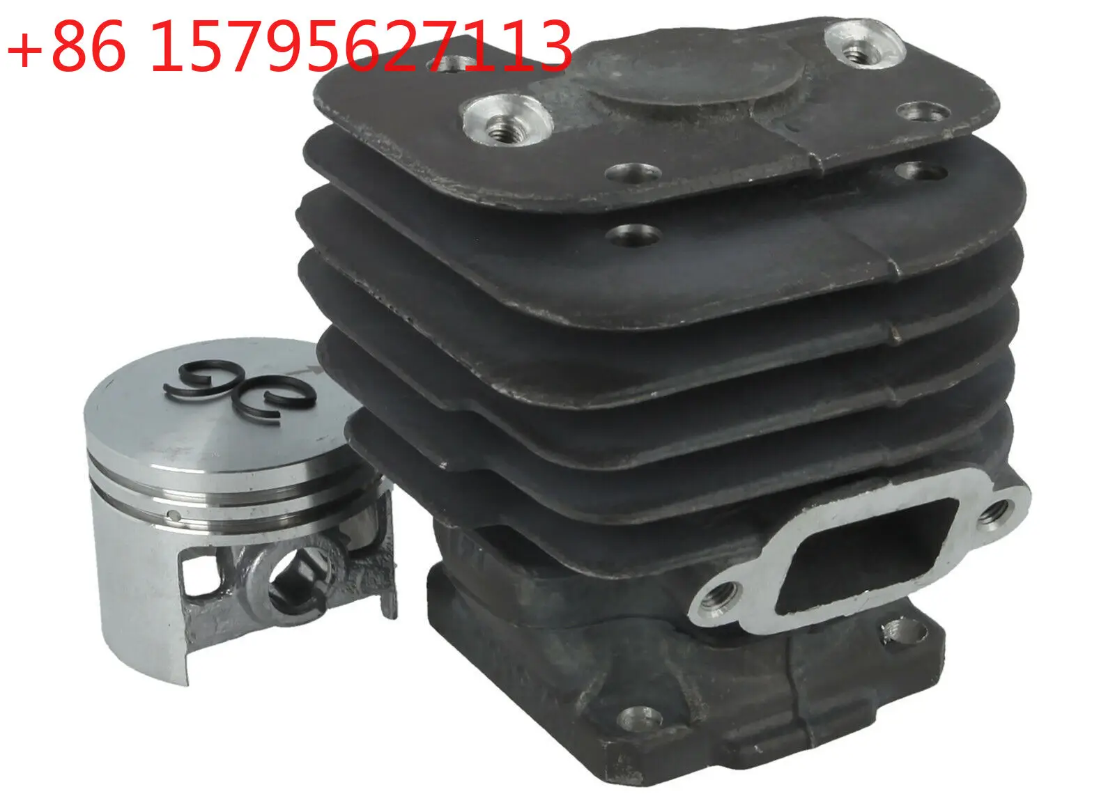 

For STIHL STIHL MS240 Cylinder Assembly 024 Power Assembly 42mm Piston Sleeve Cylinder