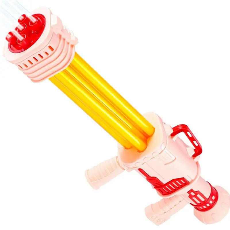 

AEF6-Вода для детей и взрослых, ручной выдвижной водяной бассейн большой емкости для летнего плавания, пляжа, борьбы с водой