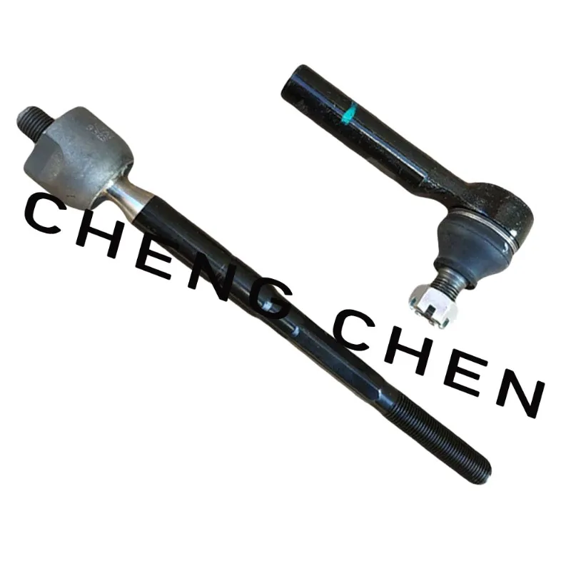S34020010-A6 Steering Ball Joint for JAC Sunray Internal External Tie Rod Ball Joint 3402300R002-01 S34020010-A6