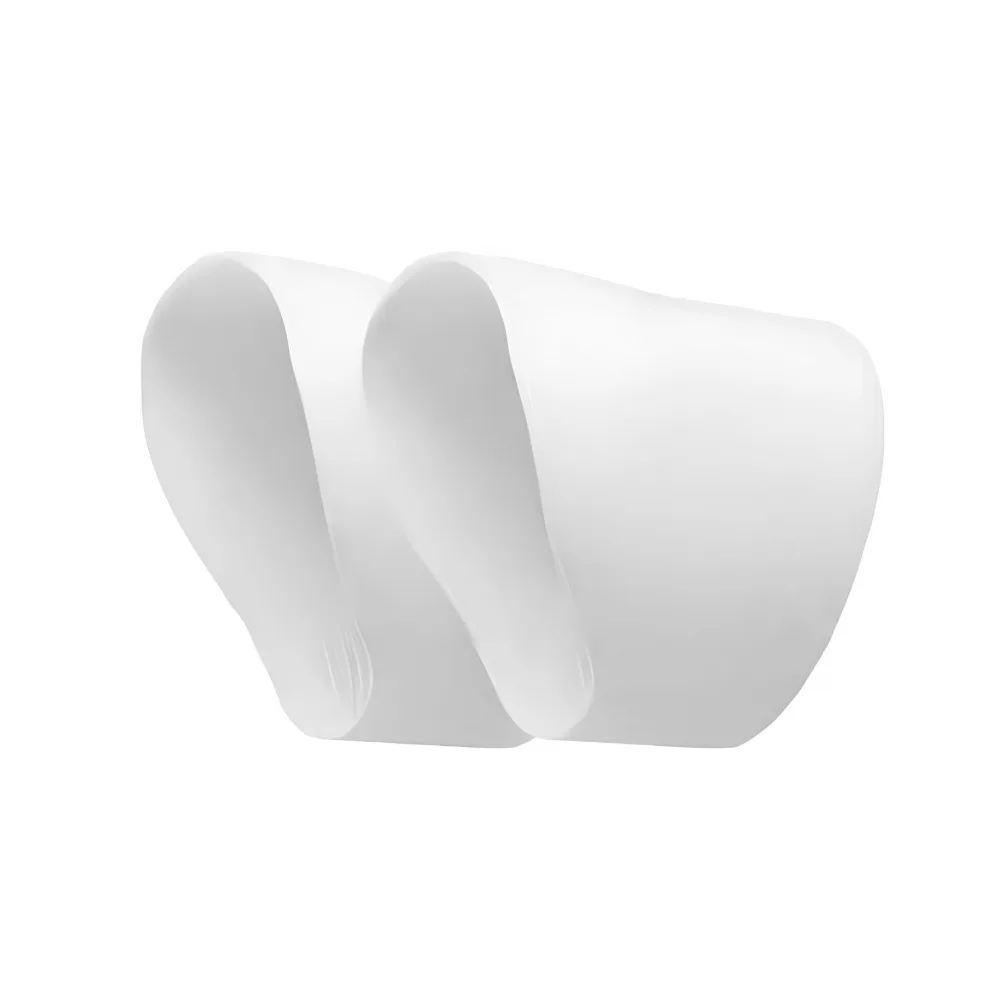 

Женские и мужские силиконовые футбольные кружевные ленты, фиксированный чехол, чехлы для шнурков, эластичные противоскользящие футбольные бутсы, чехол для молодежи и взрослых