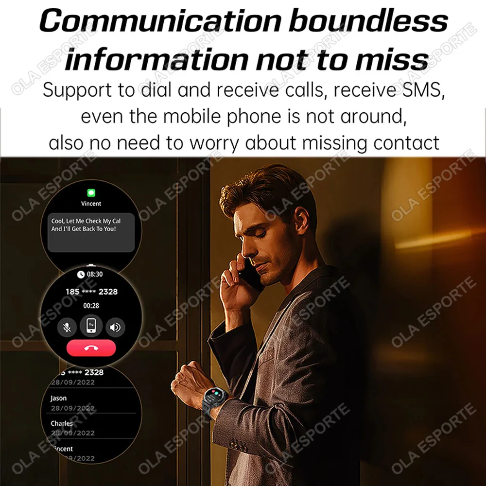 Reloj inteligente t-rex 3 GPS 5ATM IP69K reloj resistente al agua rastreador GPS altímetro llamada reloj inteligente deportivo militar pulsera para hombres 2025 nuevo