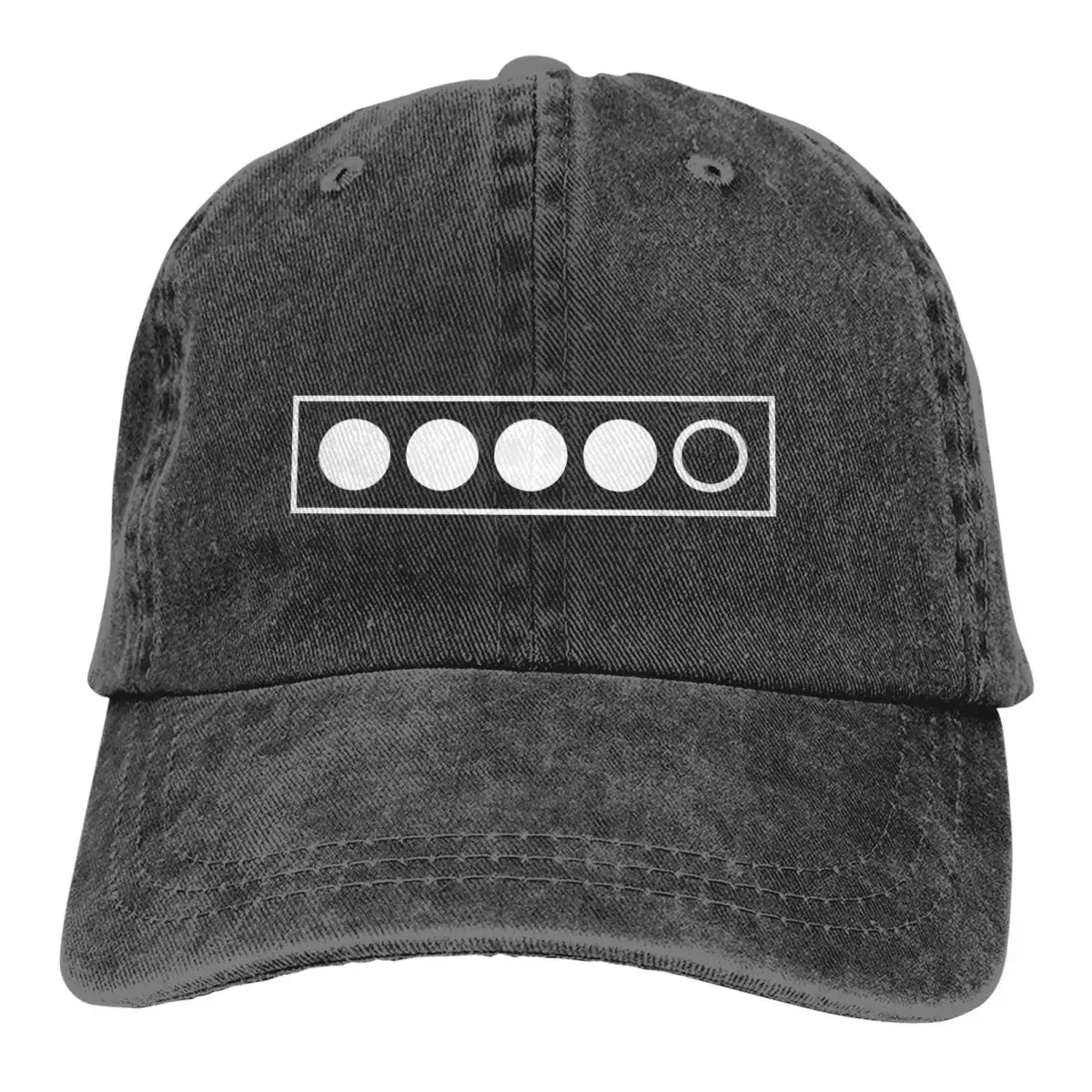 Biathlon Rifle Shooting Sport Target Essential Casquette Peaked Cap Cross-Country Cross Country Sun Shade Cotton Hats Men Women