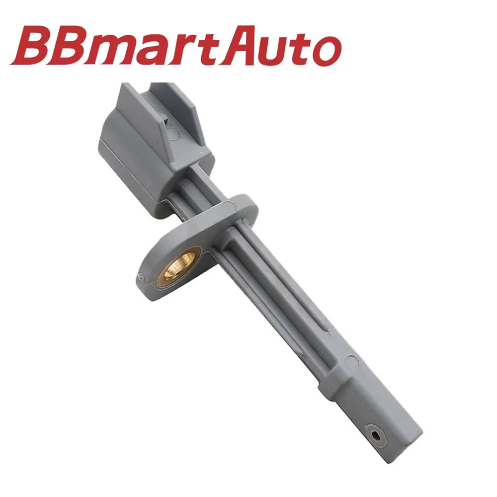 

31362356 BBmart Auto Parts 1PC Wheel Speed ​​Sensor For Volvo S90Ⅱ 234 V90Ⅱ Estate 235 236 XC60Ⅱ 246 XC90Ⅱ 256