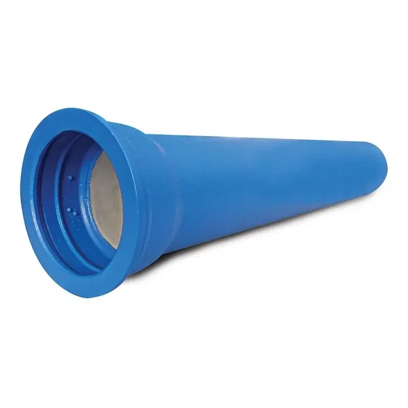 Yhx Hot Sale Ductil…