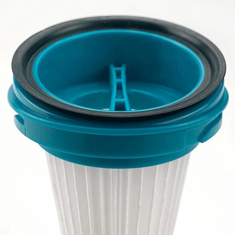 อะไหล่ตัวกรองสำหรับเครื่องดูดฝุ่น SVF11 HSV320J32ลิเธียมไร้สายแบบ2-in-1