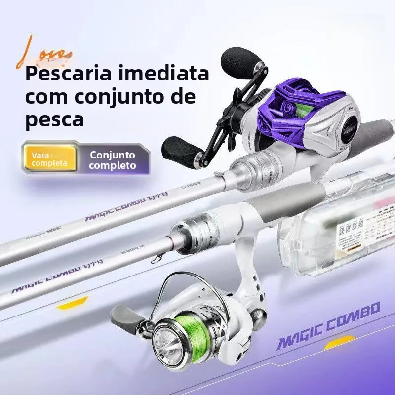 set-de-cana-de-pescar-ultraligera-para-lanzamiento-kit-completo-con-mango-para-pesca-en-rio-cana-de-fibra-de-carbono-resist