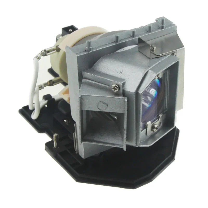 BL-FP240C Sp.8tu01gc01 Gloednieuwe Compatibele Projector Lamp Met Behuizing Voor Optoma W306st X306st T766st W731st W736st T762st