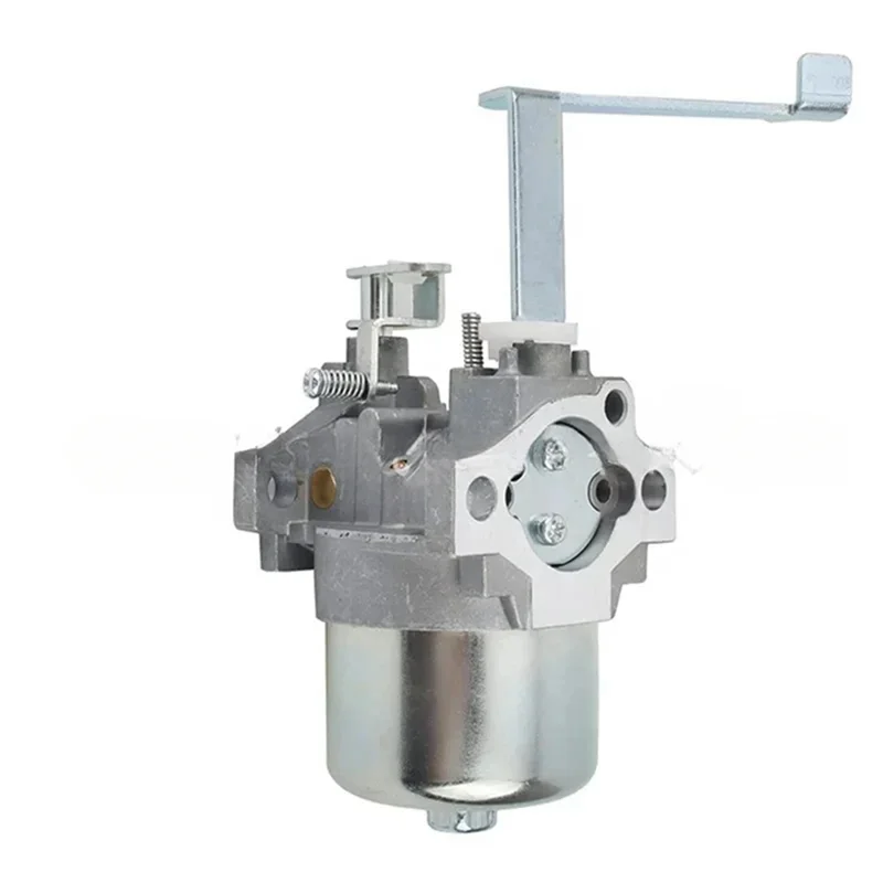 

Car General Engine Carburetor For Mitsubishi GT600 GM182 MBG2902 MBG3500 6HP 181CC-A14Z