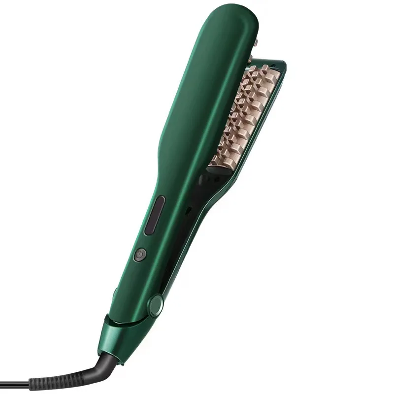 Product 1 -Green