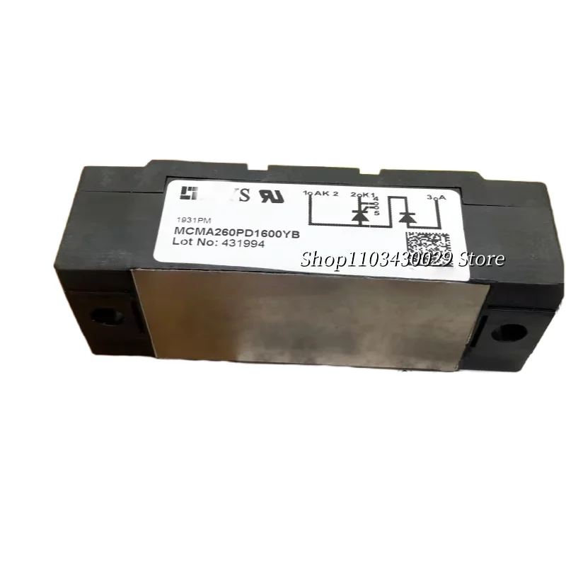 

MCMA265P1800KA MCMA265P1600KA MCMA265P1400KA MCMA265P1200KA MCMA260PD1600YB MCMA260P1600YA MCMA260PD1800YB MCMA260P1800YA НОВЫЙ