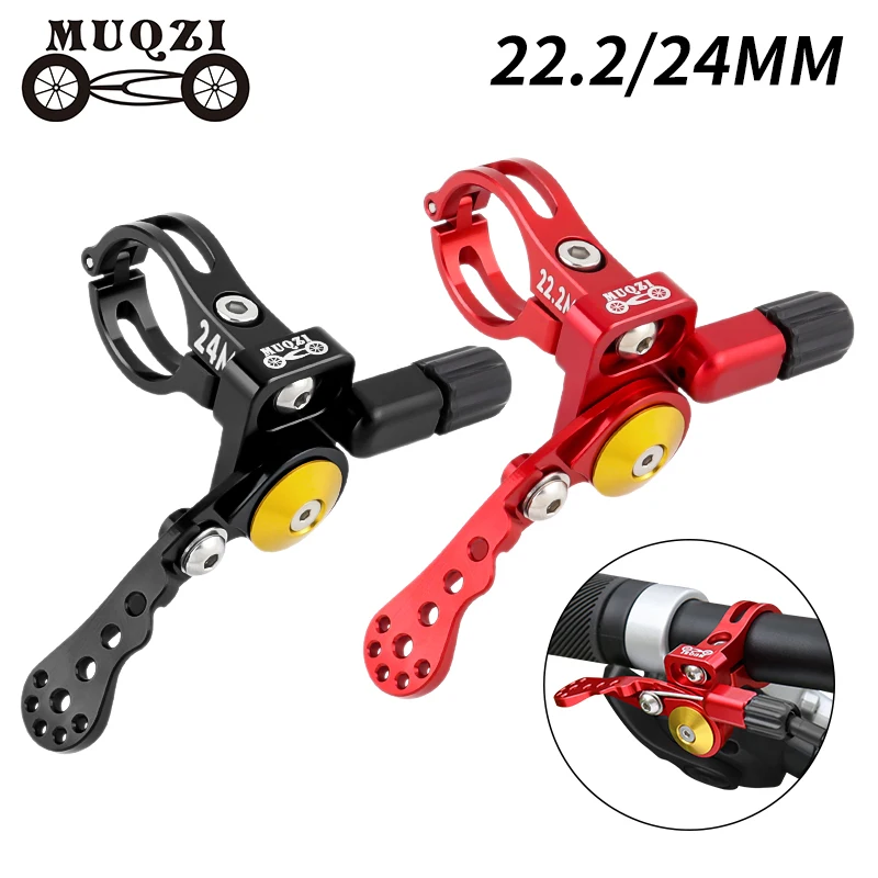Muqzi Mtb Dropper R…