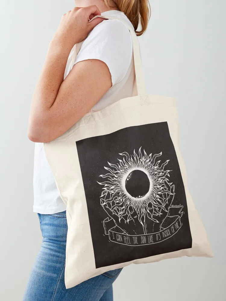 

World Away Tote Bag Gift bags shopper bags for women sac pour femme Customizable tote bag