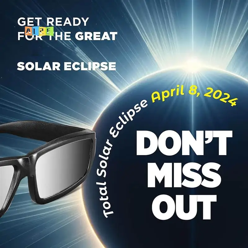 A12E-6Pack Solar Ec…