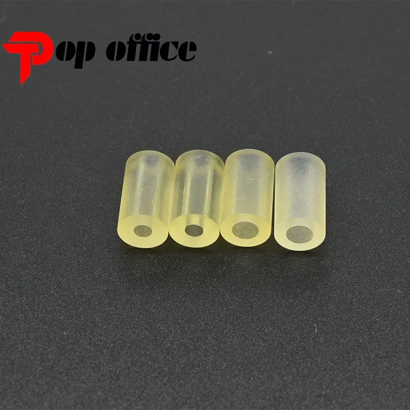 10sets PA03540-Y075 PA03630-Y215 PA03630-Y210 PA03540-G078 Feed Exit Roller for Fujitsu fi-6125 fi-6130 fi-6140 fi-6230 fi-6240