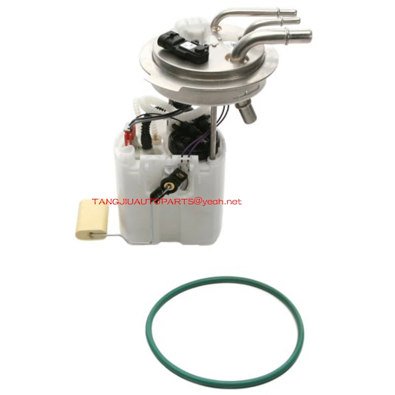 

Fuel Pump & Housing Assembly Fit CADILLAC ESCALADE 2004-2007 GMC YUKON XL 1500 88965555