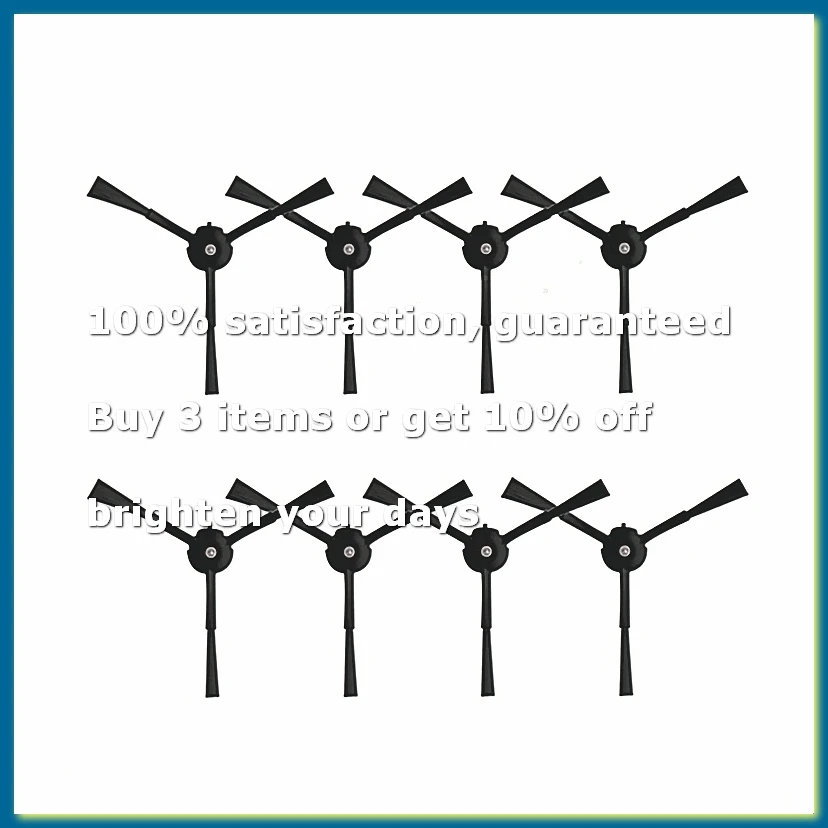 8-pecas-de-escova-lateral-para-robo-aspirador-s8-s8-plus-s8-s8-pro-ultra-g20-peca-de-reposicao