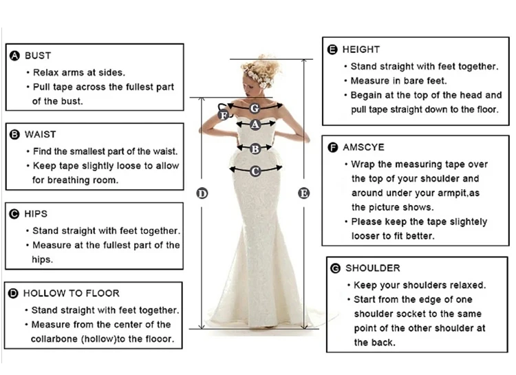 Doymeny Tiered Appliques Quinceanera Dresses Spaghetti Straps Sparkling Tulle Formal Evening Dress vestidos de fiesta