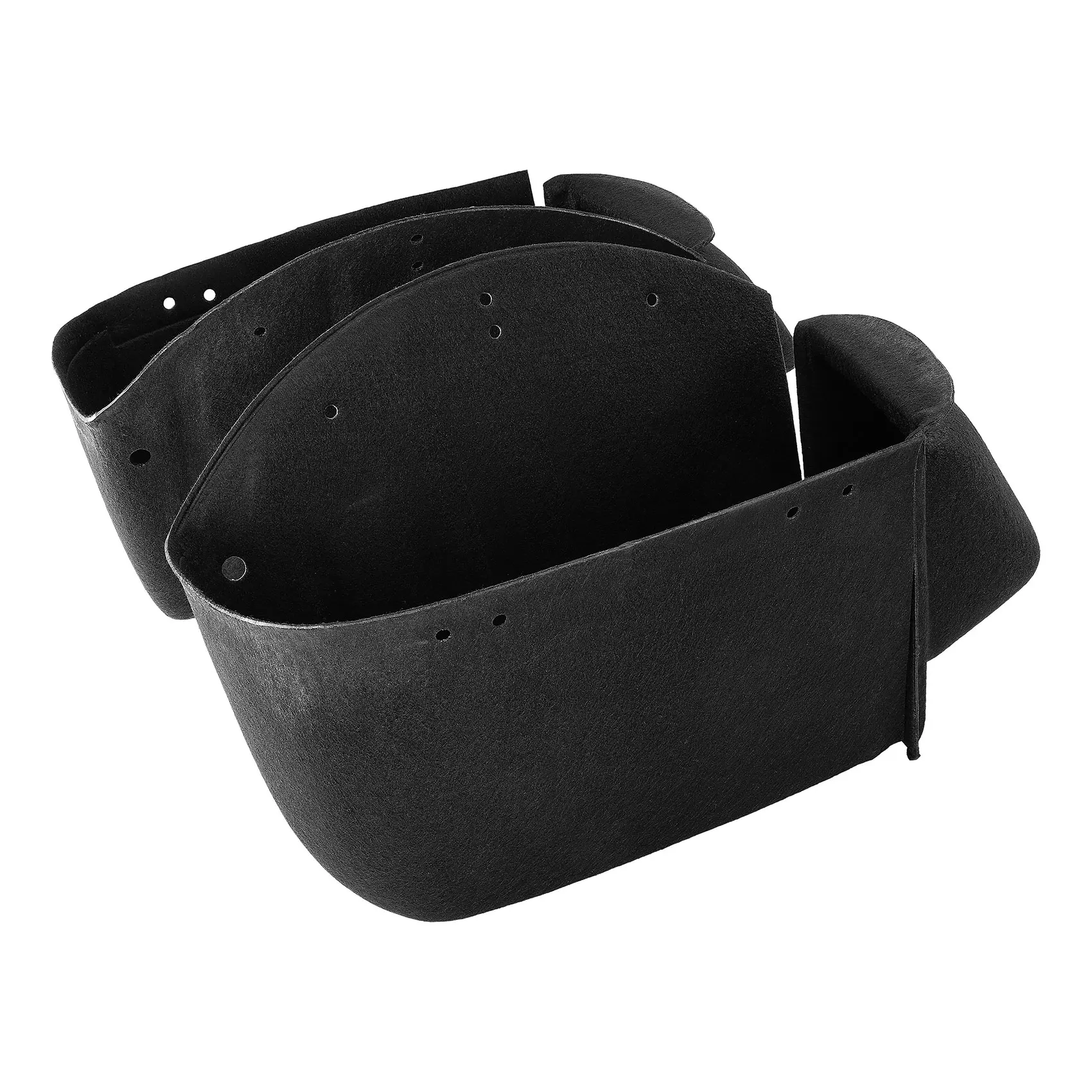 Saddlebag Carpet Liner For Indian Chieftain 2014-2018 Elite Limited 2017-2018 Roadmaster 2015-2025 Springfield 2016-2025