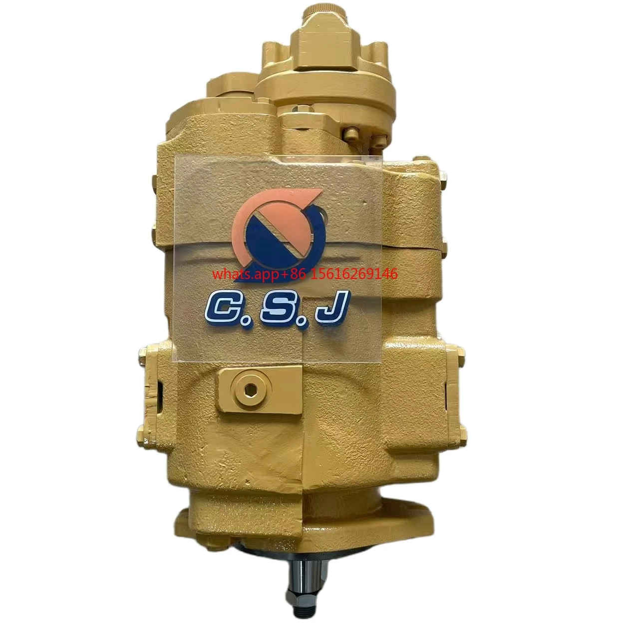 4T2767 8J6730 8J049…