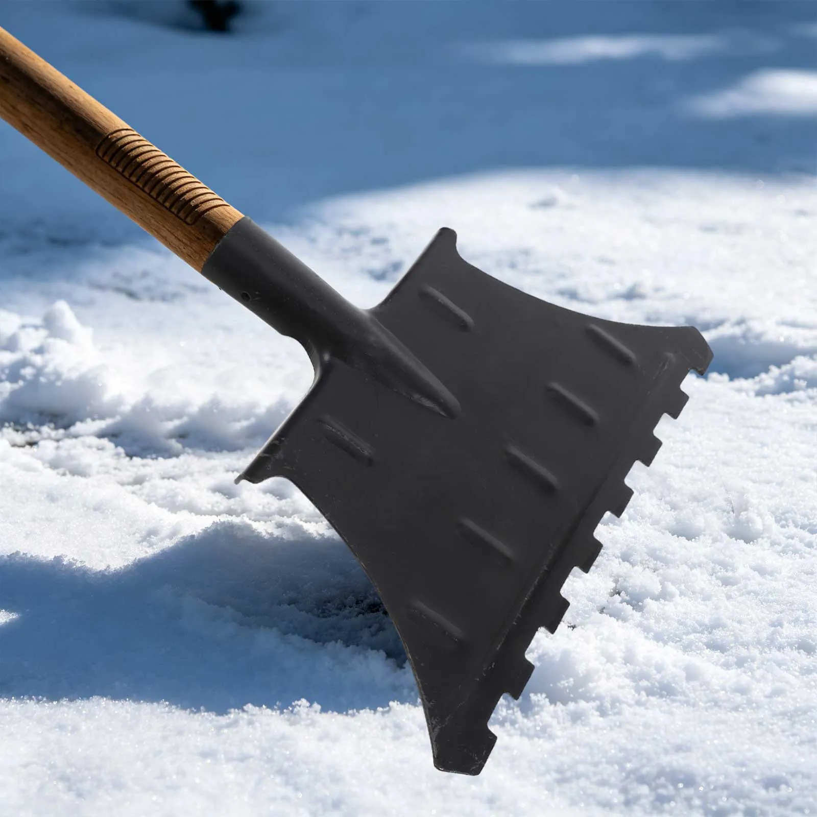 pala-plegable-para-nieve-y-hielo-herramienta-resistente-para-garaje-color-gris-oscuro-eliminacion-eficiente-compacta