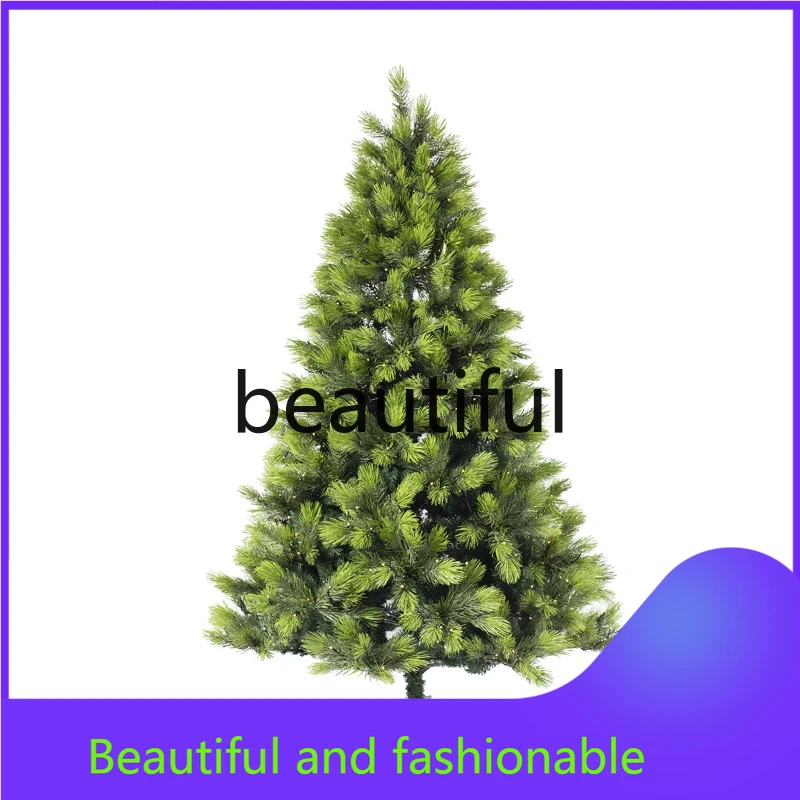 

Hybrid Warm White LED Automatic, Function Lights Christmas Tree Floor Decoration Ornament