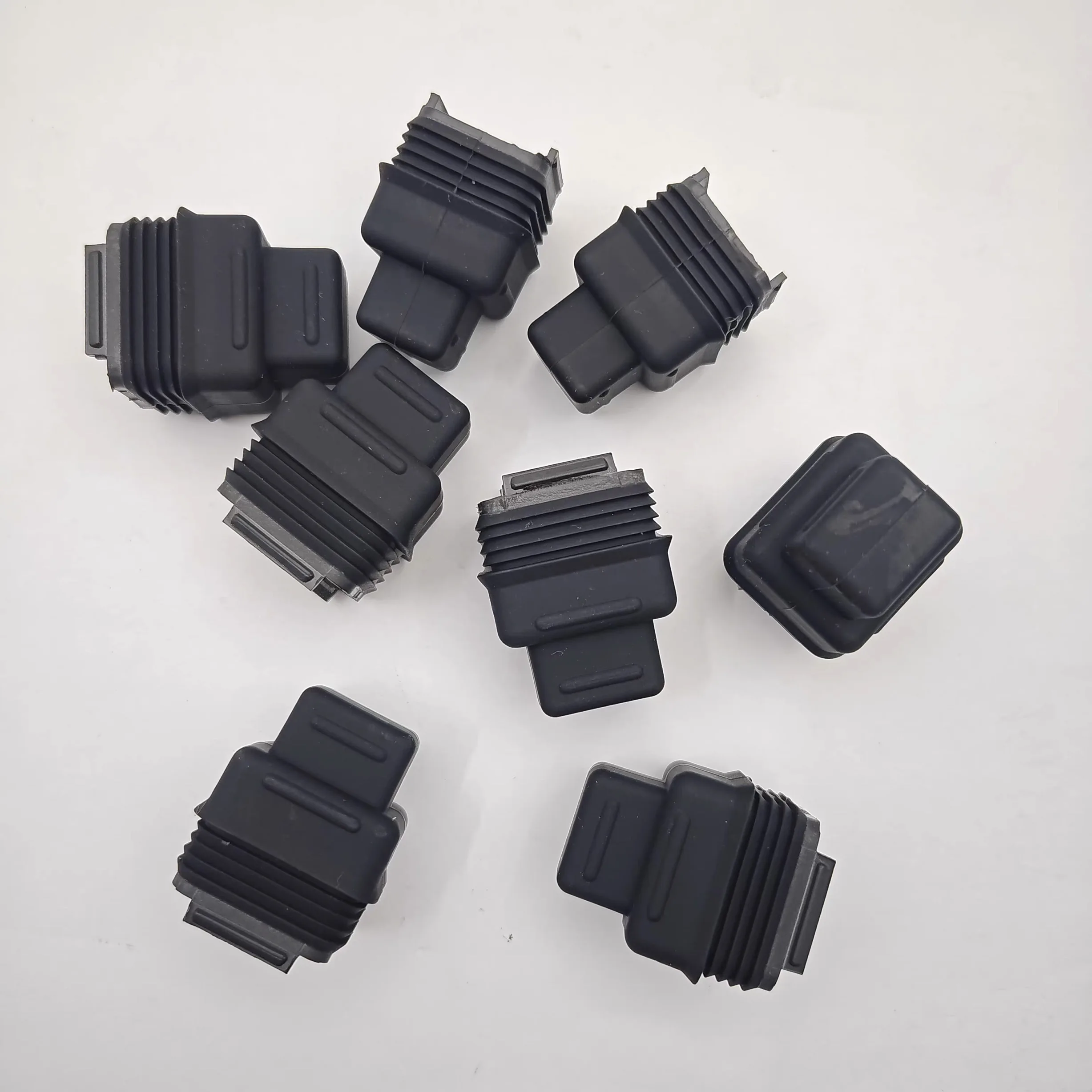 conector-impermeable-nsn-para-cable-de-fibra-Optica-siemens-ericsson-20-piezas-tapa-protectora