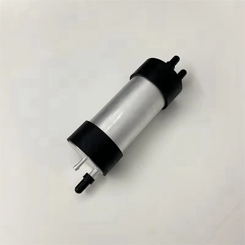 16127236934 Fuel Filter With Pressure Regulator For BMW X5 E70 F15 F85 X6 E71 F16 F86