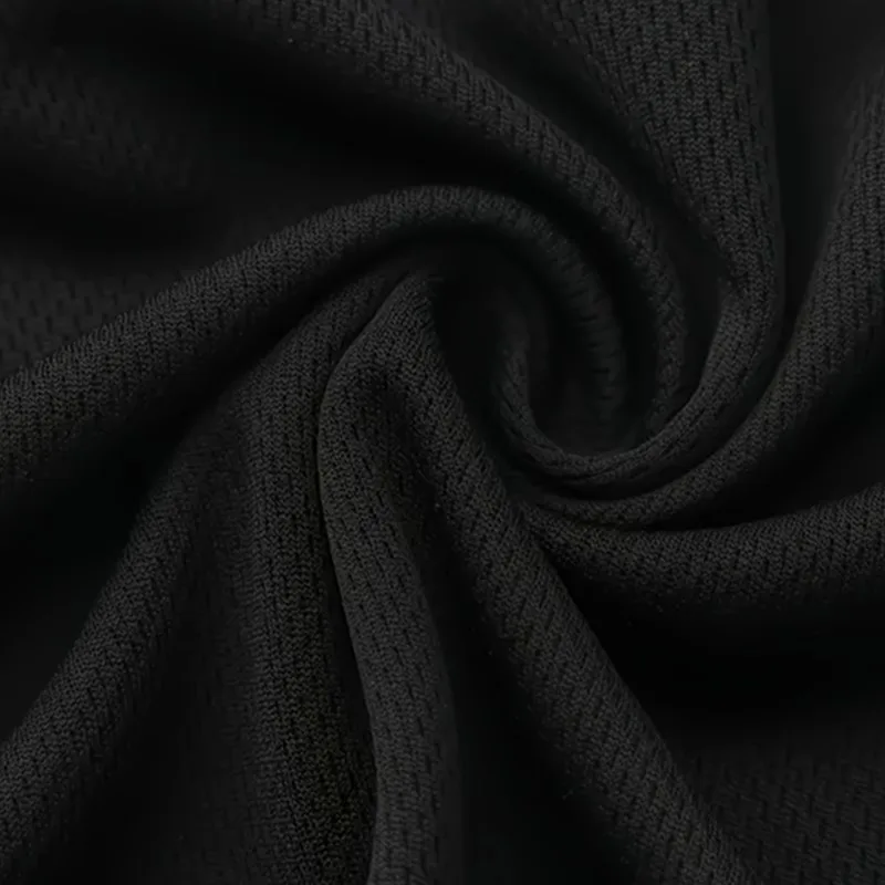 أنا أحب تي شيرت مطبوع لصديقتي، تي شيرت رجالي كاجوال فضفاض بأكمام قصيرة للركض، قميص رياضي صيفي #5