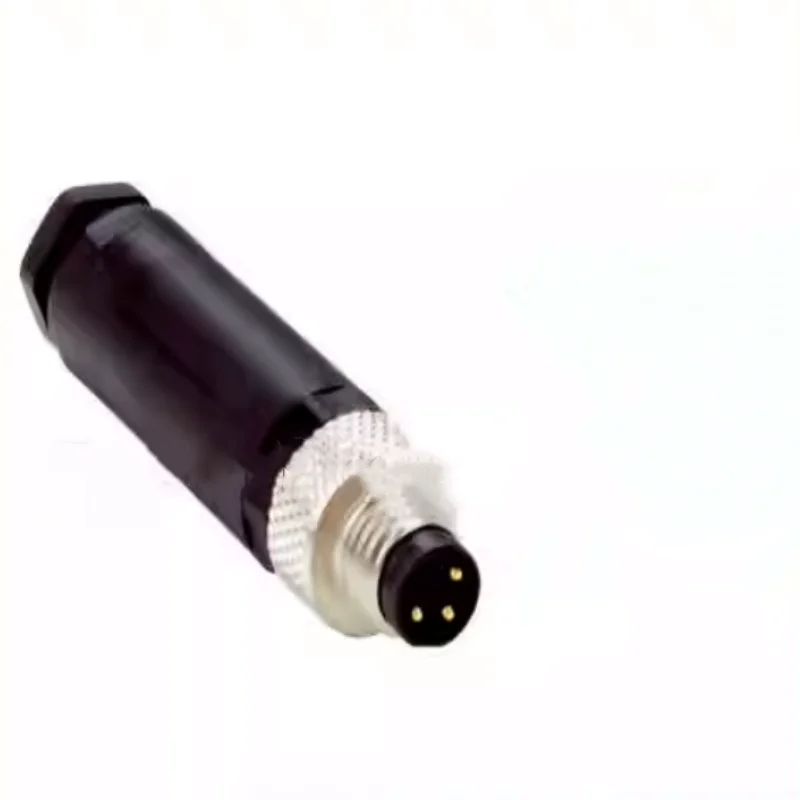 新品オリジナルプラグ 6037322 STE-0803-G