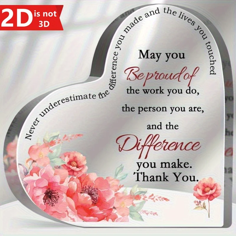 "May You Be Proud" …