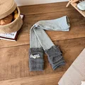 gris