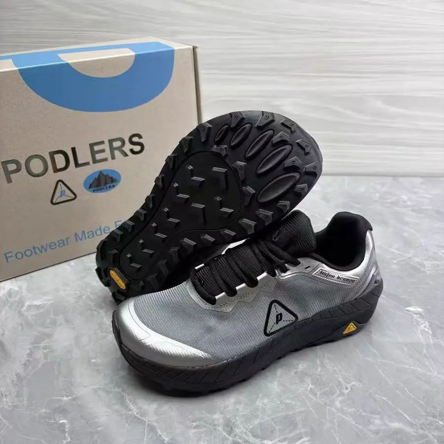 Original Brand Unisex Walking Jogging Shoe Top Quality Fat Foot Rehabilitation Sneaker 36-45Designer 4E Wide Foot Walking Shoe