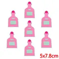 PE11677CT