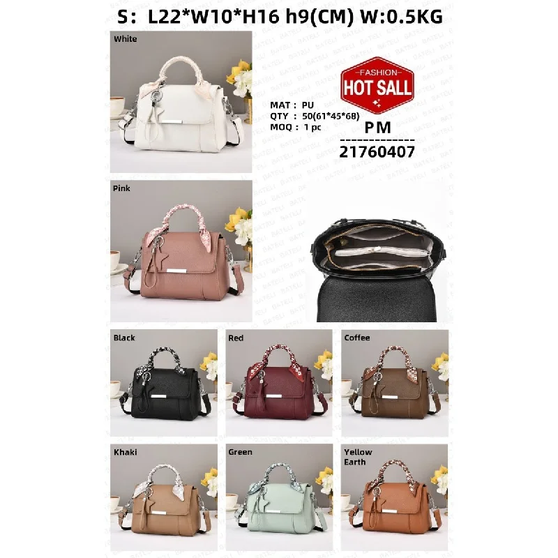 

Famous Designer Women Crossbody Bag Leather Handbag Shoulder Strap Luxury Elegant Messenger Popular Classic For Ladies