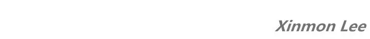 Designer Unique Off-shoulder Tops Women Two Piece Set Long Sleeve Striped Sweatshirt Fall Navy Hoodie Jacket Spring Outwear