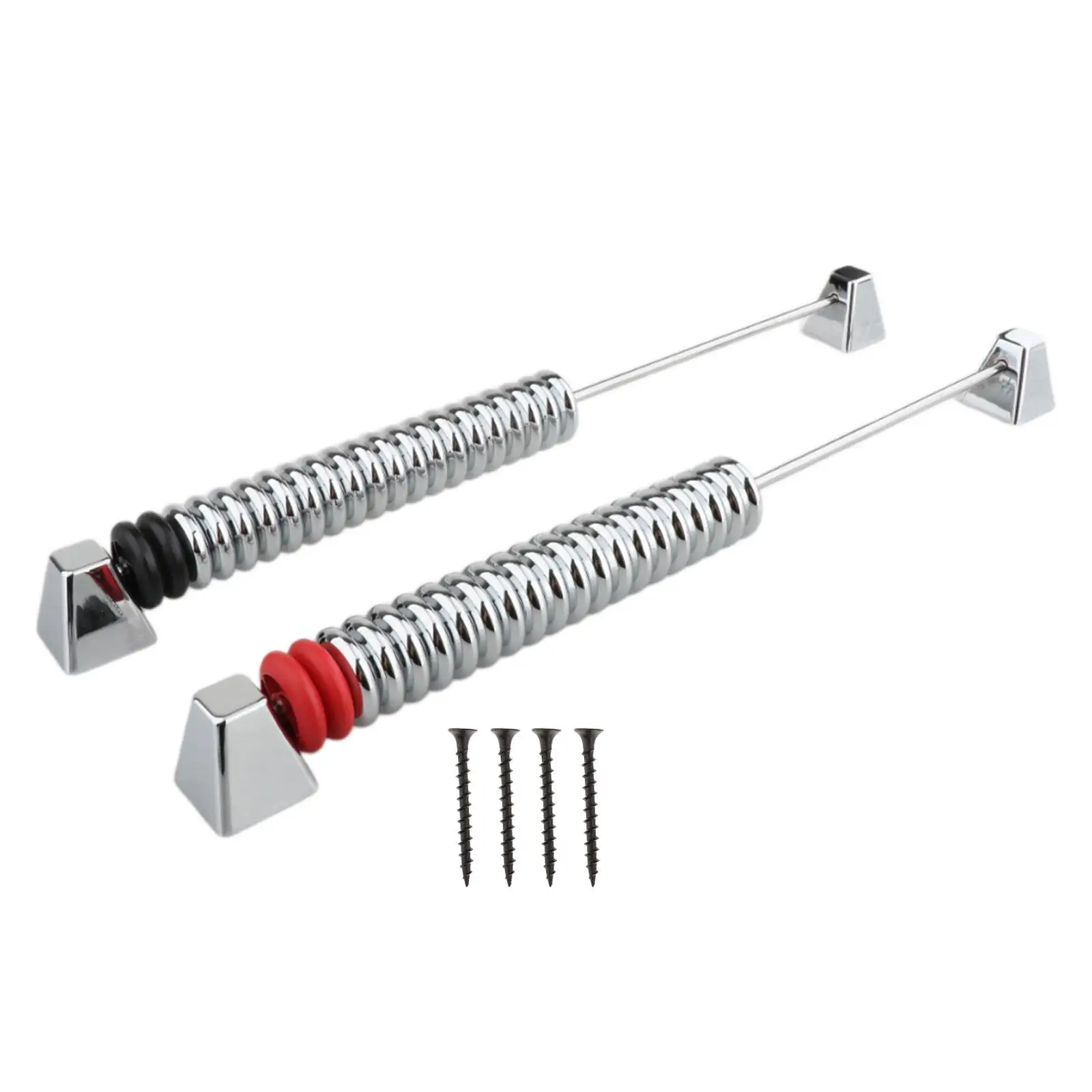 

Shuffleboard Scoreboard Home Supplies Device Snooker Billiard Score Board