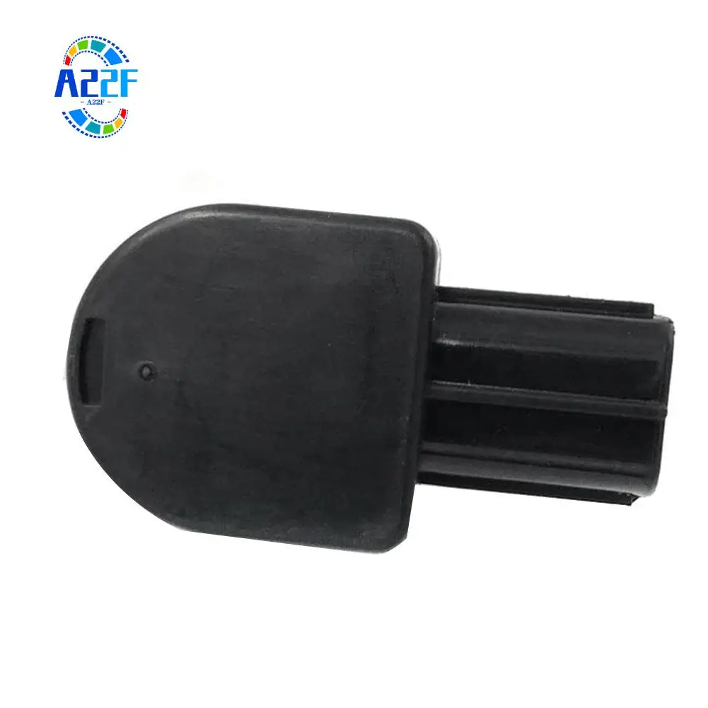 Датчик уровня фар A22F-84031FG000 84031-FG000, датчик высоты кузова для Subaru Forester/Impreza Датчик уровня фар A22F-84031FG000 84031-FG000, датчик высоты кузова для Subaru Forester/Impreza