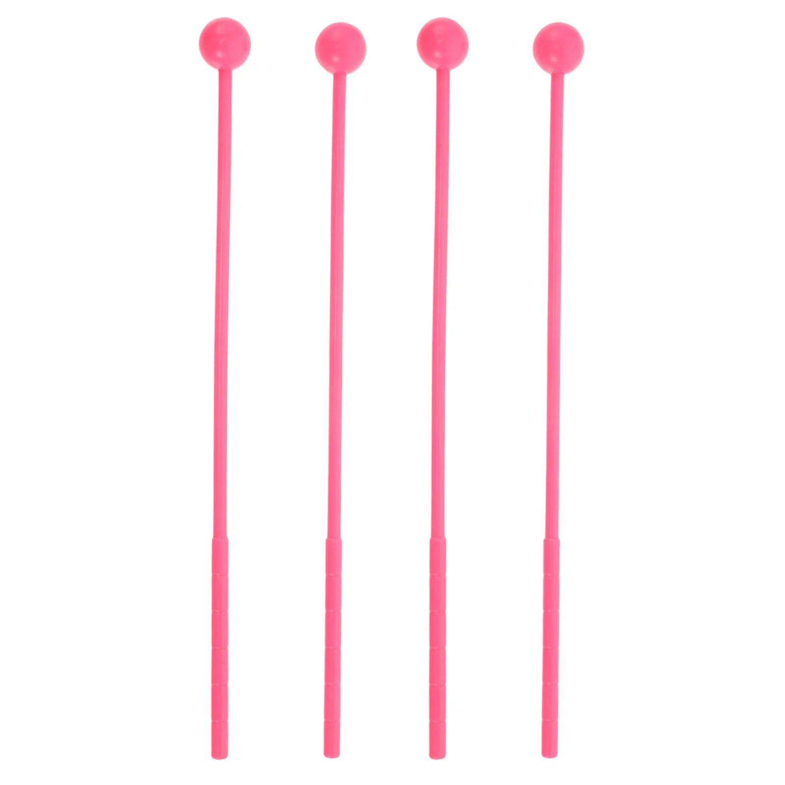 

Orff Musical Instrument Percussion Set Lightweight Durable Education Classroom Use Beginner Beginner Learning Acoustic