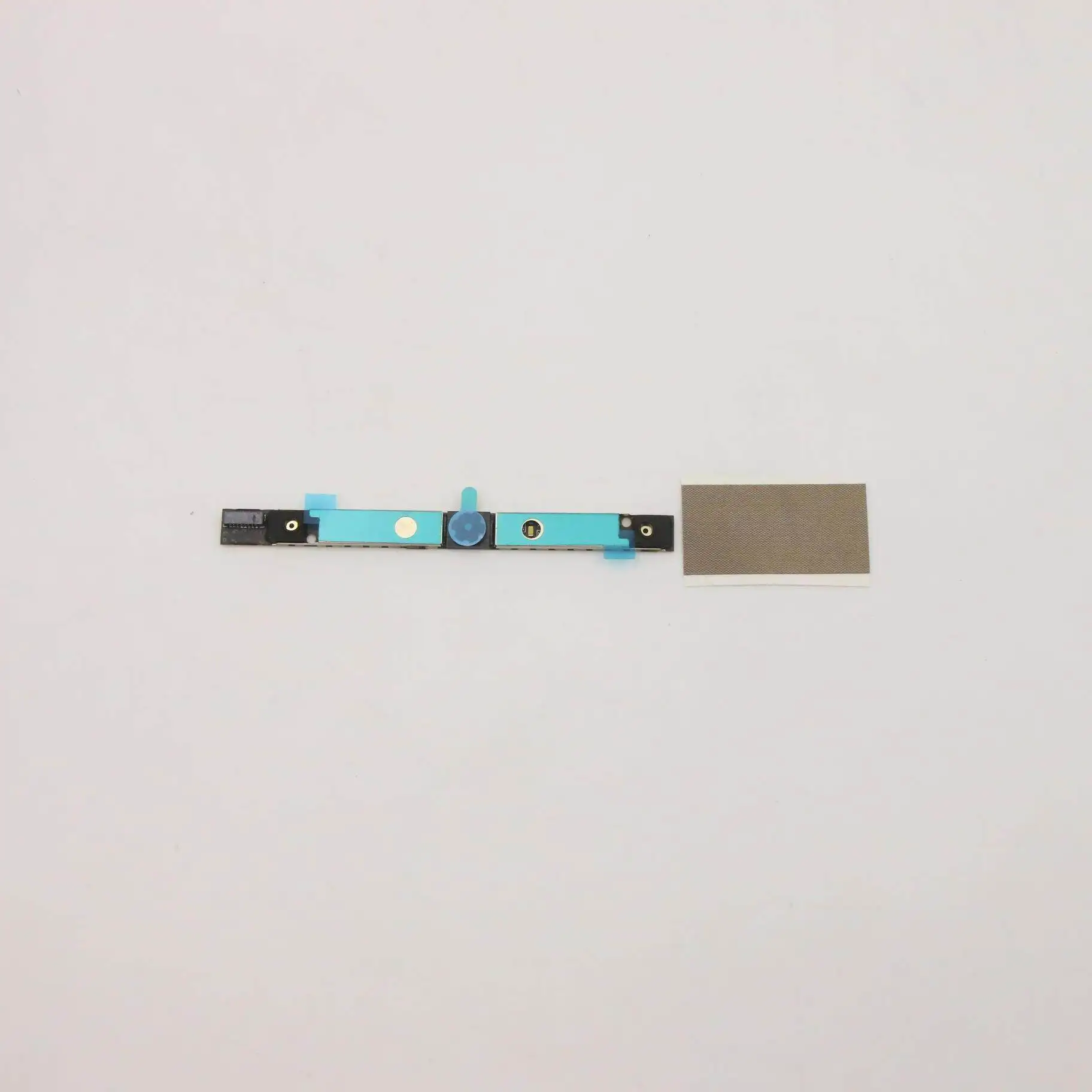 For Lenovo FLEX 4-1470 4-1435 4-1480 Camera 5C20L46039