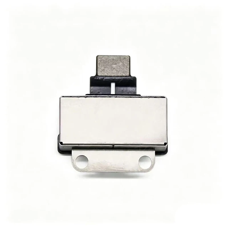 New A2918 A2991 A2992 for Macbook Pro 14