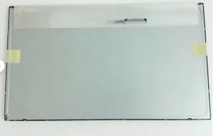 19.5 INCH LCD  screen model LM195WD1-TLA1 IPS  FHD 1600*900 75HZ