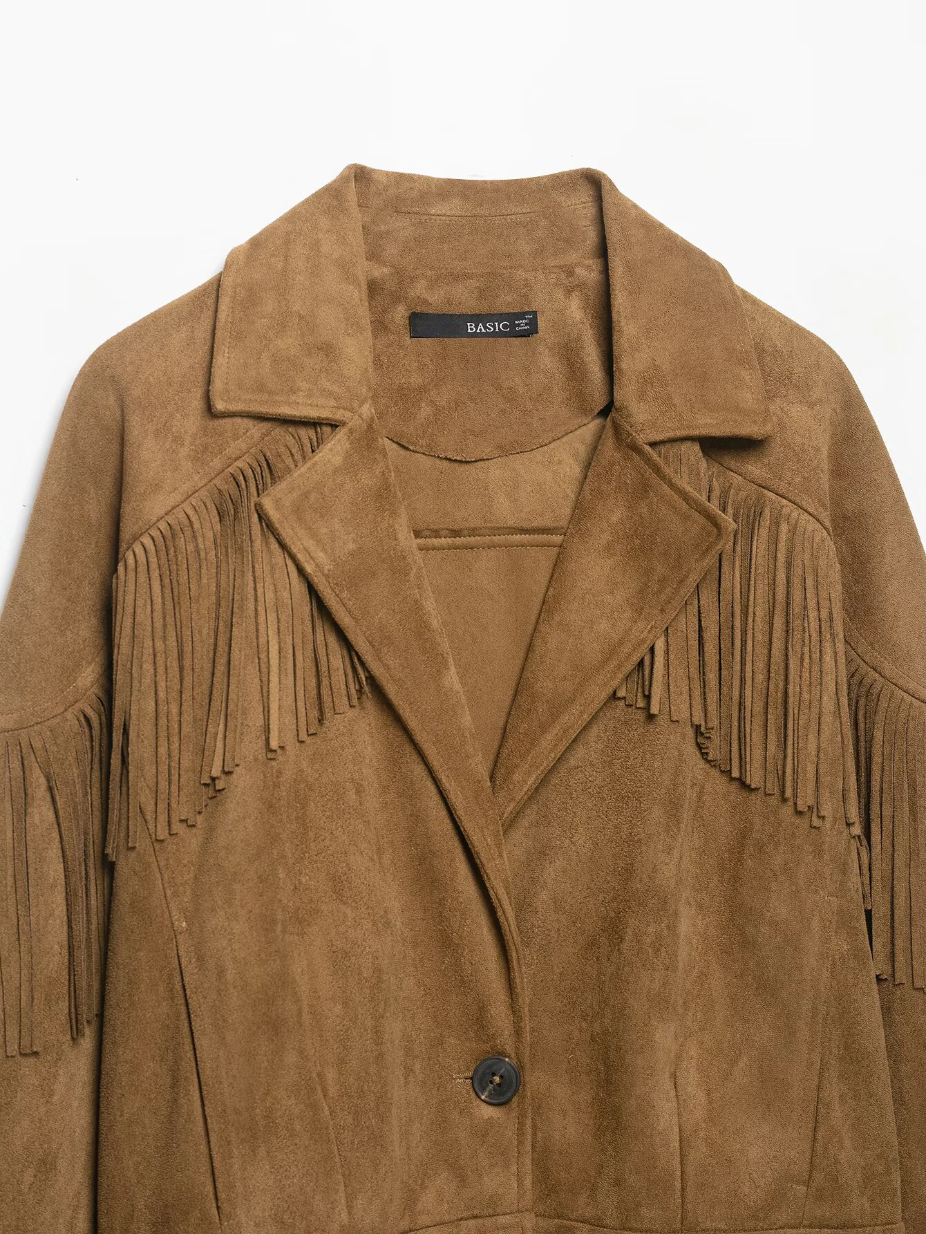 Sonbahar Günlük Moda Bayan Sok - Streetwear Brand Vintage incelemesi ve fiyatı