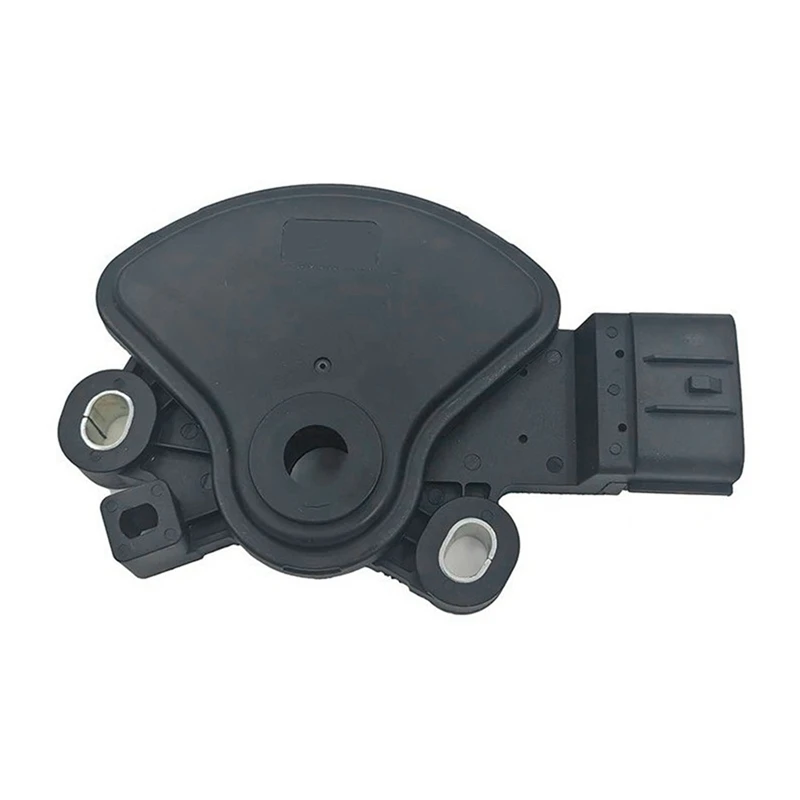 

New High Quality Car Transmission Gear Switch 42700-02200 4270002200 For Hyundai Kia Accent Auto Parts-N25R