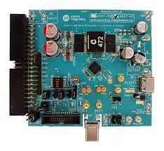 MAXIM INTEGRATED MAX25432BEVKIT Evaluation Kit, Power Management - Battery, USB Host Controller