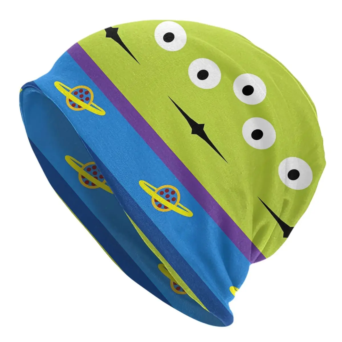 

Шапки с капюшоном «История игрушек Вуди Базз Лайтер» в стиле хип-хоп, уличные шапочки Skullies, мужские и женские весенние кепки двойного назначения